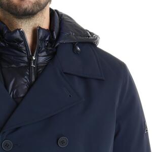 GIUBBOTTO GS TECH HESKIMO - Mad Fashion | img vers.300x/